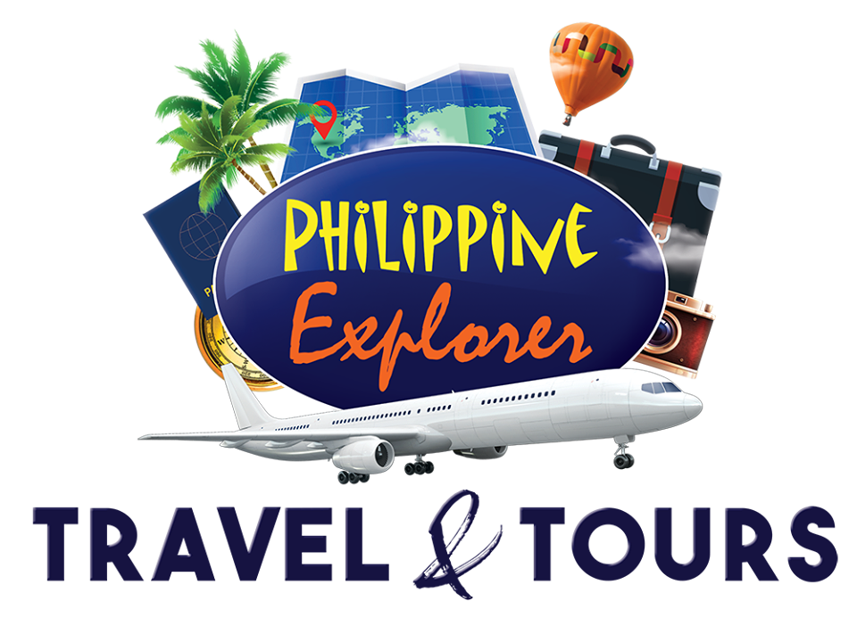travel agent in manila philippines